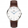 Montre pour homme Daniel Wellington DW00100090