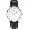 Daniel Wellington Damenuhr DW00100096