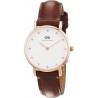 Daniel Wellington women's watch 0900DW