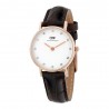 Daniel Wellington Damenuhr 0902DW