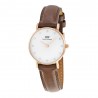 Daniel Wellington Damenuhr 0903DW