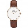 Daniel Wellington women's watch 0950DW