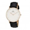 Daniel Wellington Damenuhr 0951DW