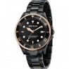 Sector men's watch R3253161039