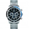 breil ew0498