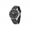 Sector men's watch R3251161046