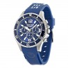 Sector men's watch R3251161047