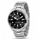 Sector men's watch R3253102028