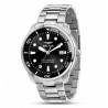 Sector men's watch R3253102028