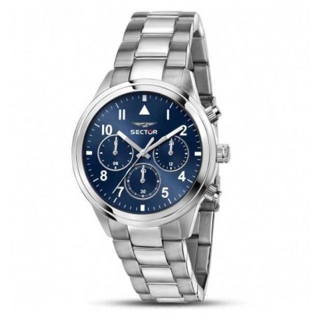 Sector men's watch R3253540012