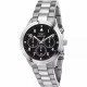 Sector men's watch R3253540013