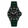 Emporio Armani men's watch AR11464