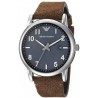 Montre pour homme Emporio Armani AR11070