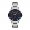 Montre pour homme Emporio Armani AR11137