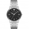 Emporio Armani men's watch AR11152