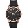 Montre pour homme Emporio Armani AR11097