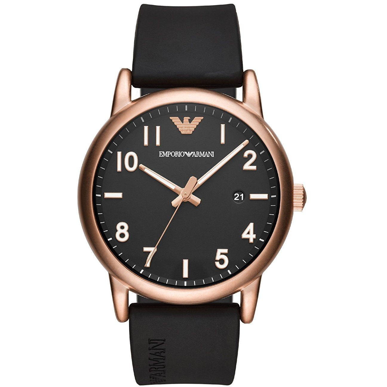 Emporio Armani men's watch AR11097