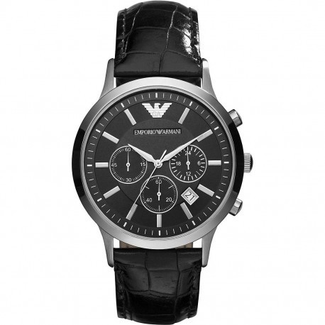 Orologio Emporio Armani uomo AR2447