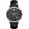 Emporio Armani Herrenuhr AR2447