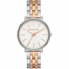 Montre femme Michael Kors MK3901