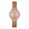 Michael Kors Ladies Watch MK7122