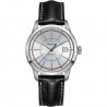 Hamilton men's watch H40555781