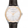 Hamilton men's watch H42525551