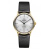 Hamilton men's watch H38475751