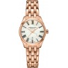 Hamilton women's watch H42245191