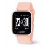 Smartwatch Liu Jo donna SWLJ047