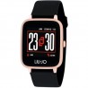 Smartwatch Liu jo unisex SWLJ046