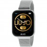 Smartwatch Liu Jo unisex SWLJ051