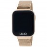 Smartwatch Liu Jo unisex SWLJ002