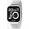 Smartwatch Liu Jo unisex SWLJ010