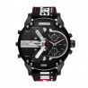 Diesel men's watch DZ7433