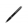 Mont Blanc pen 126362