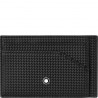 Montblanc Extreme 2.0 Pocket Case 3 Compartments 123956