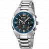 breil tw1379