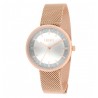 Liu Jo women's watch TLJ2163