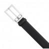 Mont Blanc belt 114435