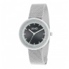 Liu Jo women's watch TLJ2160