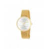 Liu Jo women's watch TLJ2156