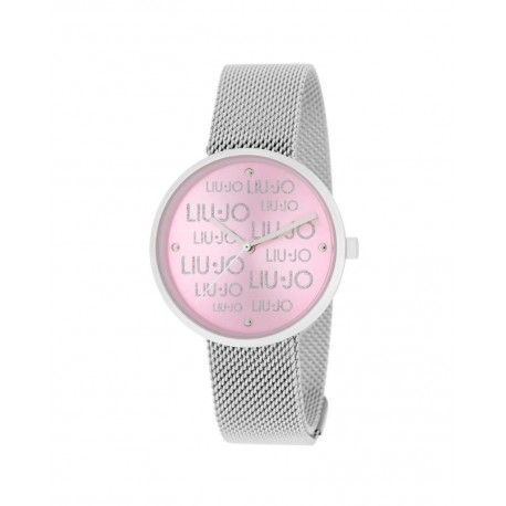 Montre femme Liu Jo TLJ2153