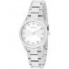 Liu Jo women's watch TLJ2108