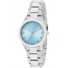 Liu Jo women's watch TLJ2109