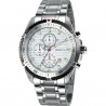 breil tw1430-n