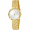 Liu jo women's watch TLJ2140