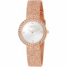 Liu Jo women's watch TLJ2141