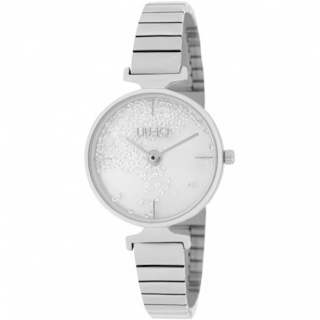 Montre femme Liu Jo TLJ2097