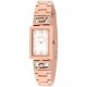 Liu Jo women's watch TLJ2095